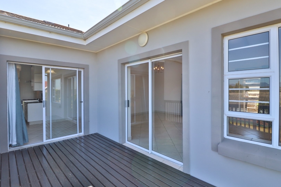 3 Bedroom Property for Sale in Fraaiuitsig Western Cape